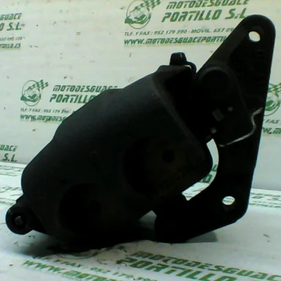 Foto de Pinza de freno delantera izquierda Honda CBR650 FA referencia 104-18-13369