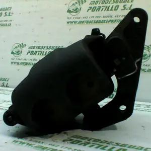 Foto de Pinza de freno delantera izquierda Honda CBR650 FA referencia 104-18-13369