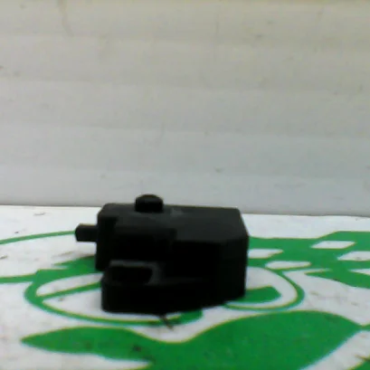 Foto de Sensor de freno trasero WOTTAN STORM 125 referencia 354-22-39936