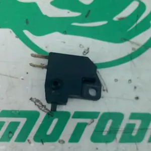 Foto de Sensor de freno trasero Kymco PEOPLE S 125 referencia 369-23-46807 foto 3