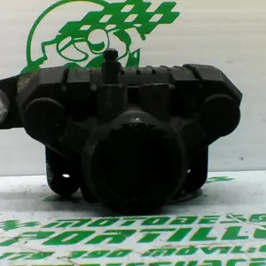 Foto de Pinza de freno trasera Suzuki gsx 750 f referencia 165-22-37262 foto 2