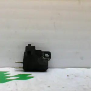 Foto de Sensor de freno delantero Honda SH 125 referencia 58-22-33810 foto 4