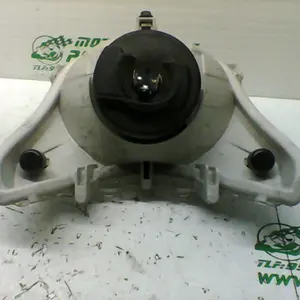 Foto de Faro delantero Honda VISION 110 referencia 338-19-49137 foto 3