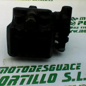 Foto de Pinza de freno delantera Piaggio FLY 125 4T referencia 75-19-18268 foto 6