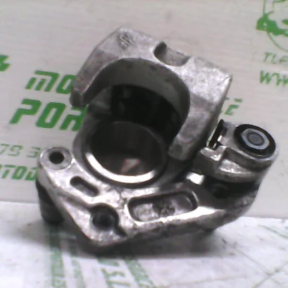Foto de Pinza de freno delantera Suzuki MARAUDER 125I referencia 227-18-15616