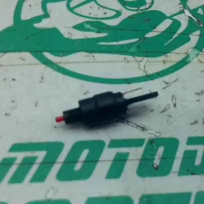 Foto de Sensor de freno trasero Piaggio liberty 125 i 2023 referencia 60-26-49216