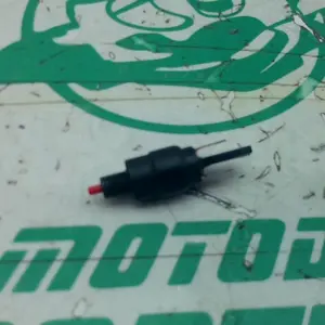Foto de Sensor de freno trasero Piaggio liberty 125 i 2023 referencia 60-26-49216 foto 1