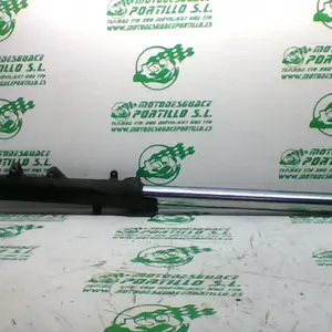 Foto de Barra horquilla derecha Honda PAN EUROPEAN referencia 293-19-32863