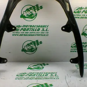 Foto de Asidero Yamaha Cygnus flame 125 referencia 271-20-30373 foto 1