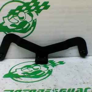 Foto de Soporte de batería Yamaha xmax 125 16 referencia 339-22-39018 foto 2