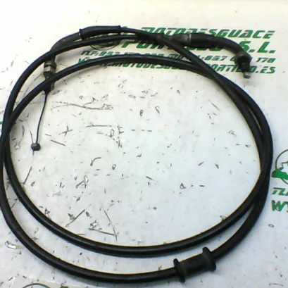 Foto de Cable acelerador Honda S-wing 125 referencia 241-19-22668