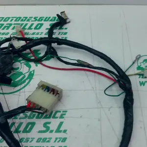 Foto de Instalación electrica Peugeot TWEET 125 15-18 referencia 165-23-46299 foto 6