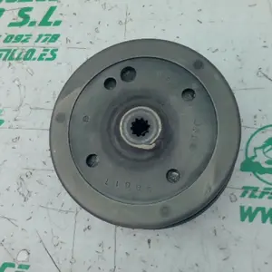 Foto de Embrague Suzuki Katana 50 referencia 45-23-47316 foto 6