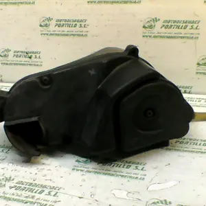 Foto de Caja filtro Yamaha FLAME 125R 97-00 referencia 117-17-12710 foto 2