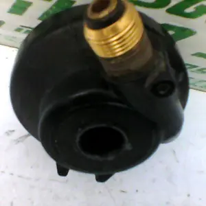 Foto de Reenvío Yamaha Cygnus x 125 referencia 5-17-48278 foto 22
