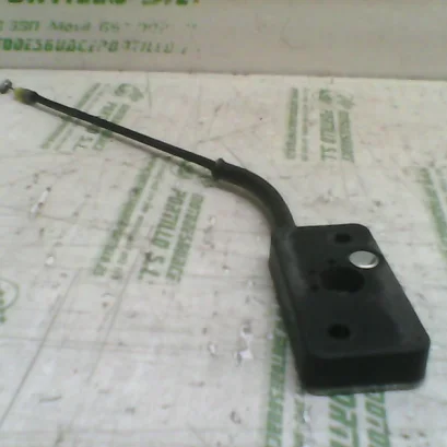 Foto de Cerradura del asiento Suzuki MARAUDER 125I referencia 227-18-15528