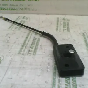 Foto de Cerradura del asiento Suzuki MARAUDER 125I referencia 227-18-15528
