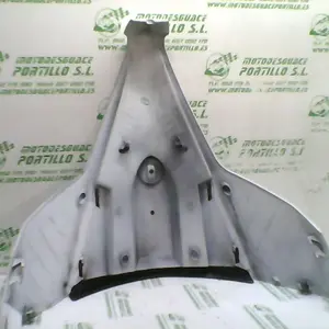 Foto de Frontal Keeway SILVERBLADE 125 12-13 referencia 116-17-11634 foto 5