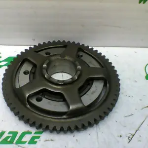 Foto de Embrague de arranque Honda CBF 250 referencia 395-21-35573 foto 13