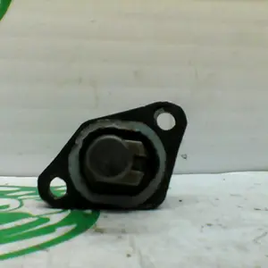 Foto de Tensor de distribución Yamaha XMAX 250I referencia 283-22-37596 foto 2