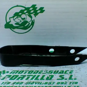 Foto de Guia cadena Keeway RKV 125 referencia 326-22-42261 foto 2