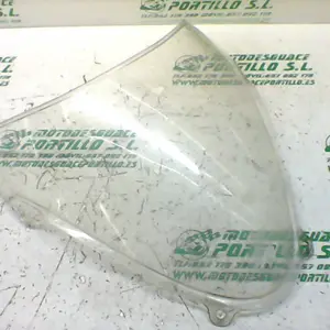 Foto de Cúpula Honda CBR 900 R referencia 15-17-24526 foto 2