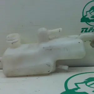 Foto de Bote expansor Honda SH 125I 13-16 referencia 65-24-47307 foto 2