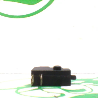 Foto de Sensor de freno trasero Kymco GRAND DINK 125 referencia 225-22-40103