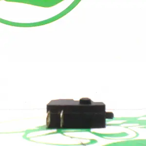 Foto de Sensor de freno trasero Kymco GRAND DINK 125 referencia 225-22-40103