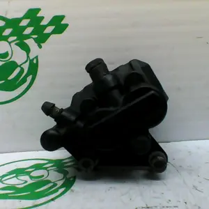 Foto de Pinza de freno delantera Vespa GT 200 L referencia 138-22-34461 foto 4