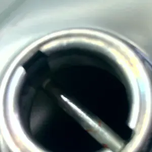 Foto de Deposito gasolina Honda PS 125 referencia 384-23-46425 foto 10