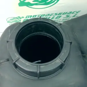 Foto de Deposito gasolina Piaggio BEVERLY 300 I referencia 452-23-46593 foto 2