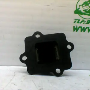 Foto de Caja de laminas Aprilia Compay custom 50 referencia 195-20-32819