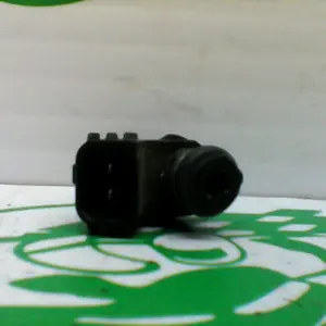 Foto de Inyector Honda Pantheon 125 4T referencia 22-17-35985 foto 4