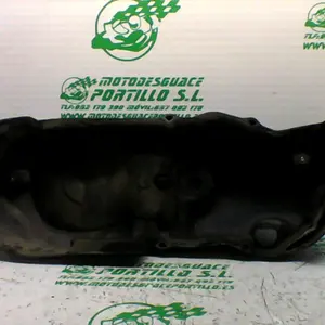 Foto de Embellecedor de tapa cárter Yamaha FLAME 125R 97-00 referencia 57-23-43265