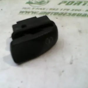 Foto de Interruptor de arranque Vespa Lx50 4T referencia 165-17-10552 foto 2