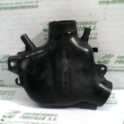 Foto de Distribuidor de aire Honda Dylan 125 referencia 352-22-38692