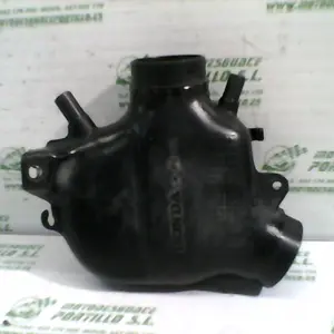 Foto de Distribuidor de aire Honda Dylan 125 referencia 352-22-38692