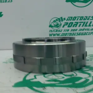 Foto de Plato magnetico Honda CB 500XA referencia 415-23-47925 foto 2
