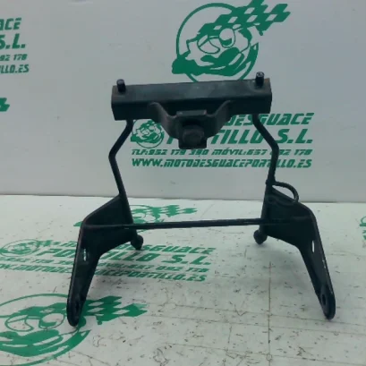 Foto de Araña Honda CB 750 referencia 346-23-47437