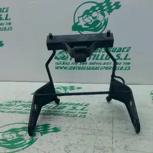 Foto de Araña Honda CB 750 referencia 346-23-47437 foto 1