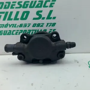 Foto de Pinza de freno delantera Piaggio LIBERTY 2T-50 referencia 359-22-42960 foto 4