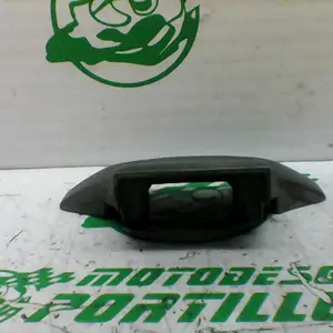 Foto de Embellecedor de tija Kawasaki Vulcan 500 referencia 81-17-43008 foto 2