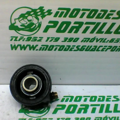 Foto de Reenvío Piaggio FLY 125 3V referencia 456-22-41138