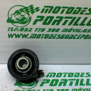 Foto de Reenvío Piaggio FLY 125 3V referencia 456-22-41138