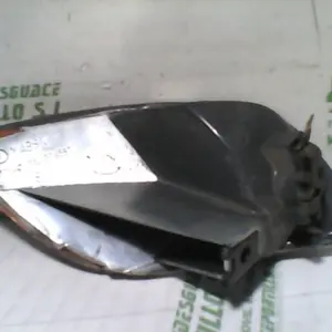 Foto de Intermitente delantero izquierdo Piaggio ZIP Aire 2T 2 50 referencia 88-20-38003 foto 38