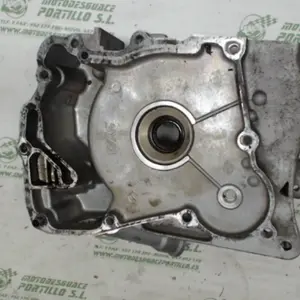 Foto de Semicarter Peugeot tweet 125 referencia 212-19-21856