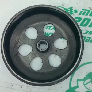 Foto de Embrague Vespa LX 125 referencia 448-23-47089 foto 4