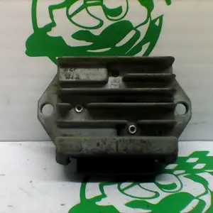 Foto de Regulador Vespa FL 125 referencia 144-22-35953 foto 6