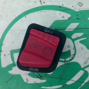 Foto de Interruptor desconector de corriente Piaggio BEVERLY 300 I referencia 452-23-46567 foto 2